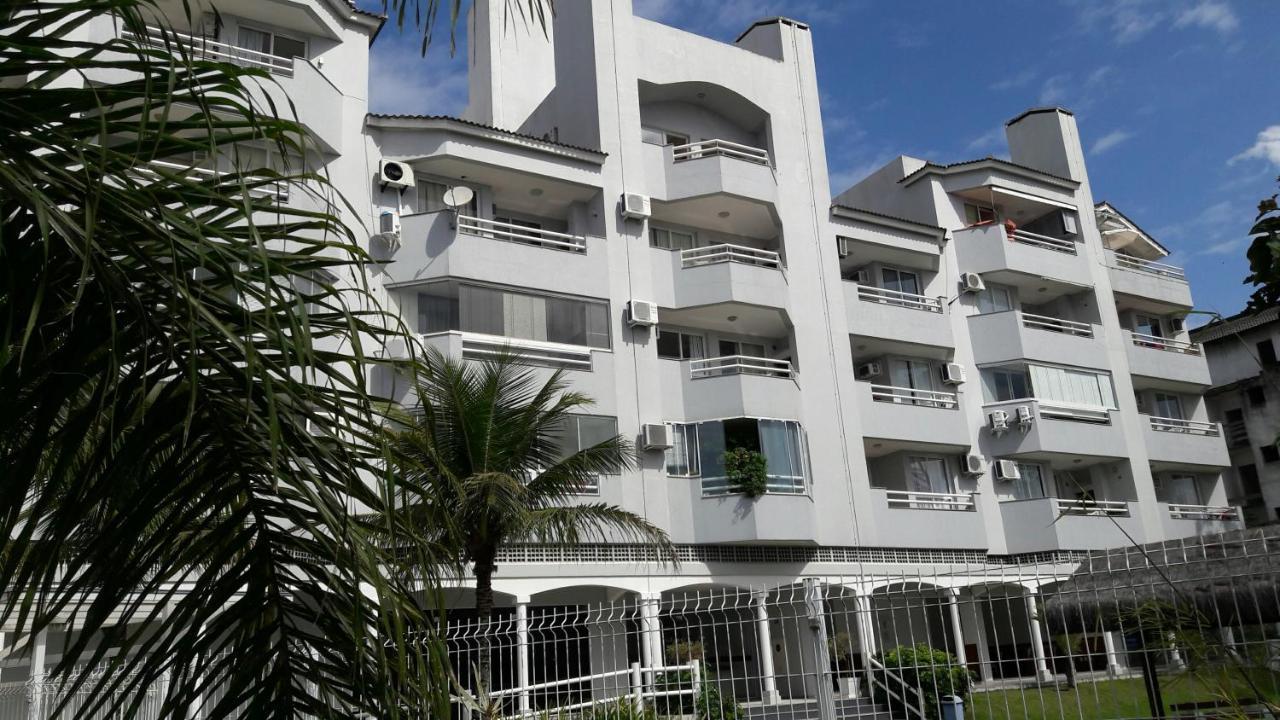 Goldani Jurere Sumer Florianopolis